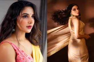 Subhashree Ganguly