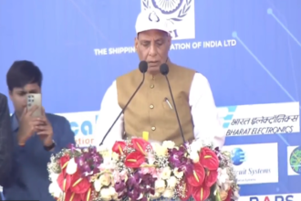 National Science Day