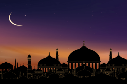 Ramzan 2025