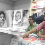 Tribute to Sitaram Yechury