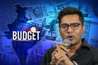 Union Budget 2025