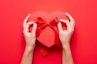 Valentines Day Special