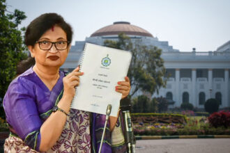 West Bengal Budget 2025