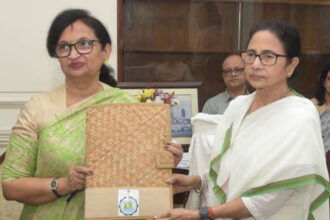 West Bengal Budget 2025