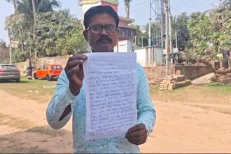 Medicine Store Closed At Night