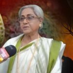 Kalyani Mandal