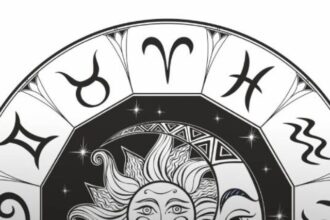 Thursday Horoscope