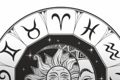 Thursday Horoscope