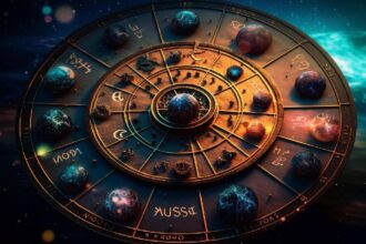10 August Horoscope