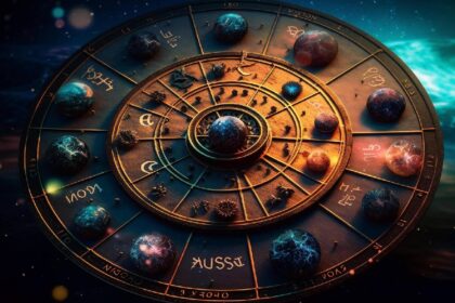 10 August Horoscope