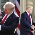 India-US Relation