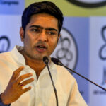 Abhishek Banerjee