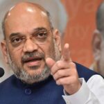 Amit Shah On Pakistan