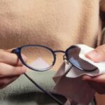 Cleaning Hacks