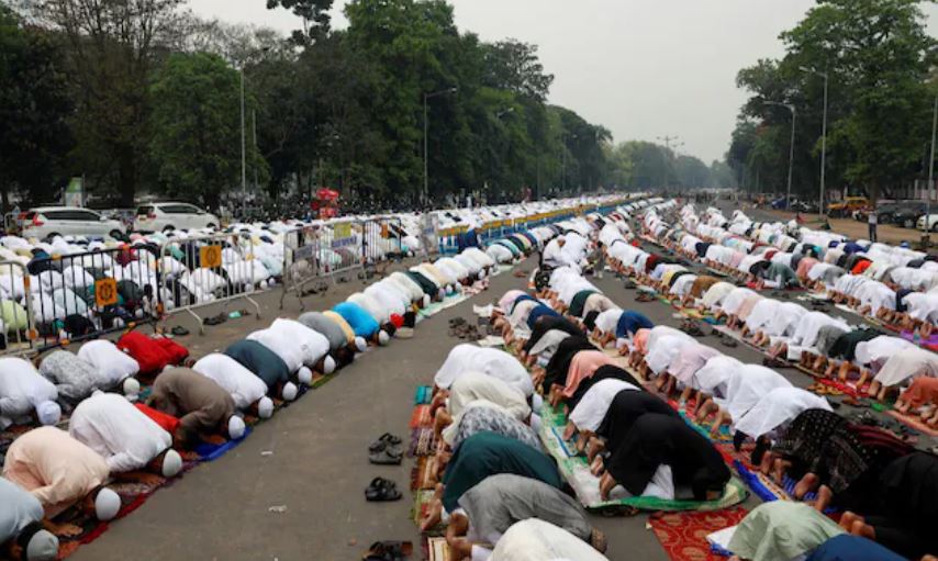Eid