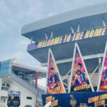 IPL 2025 Opening Ceremony