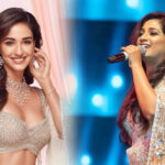 IPL Opening Ceremony