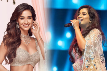 IPL Opening Ceremony