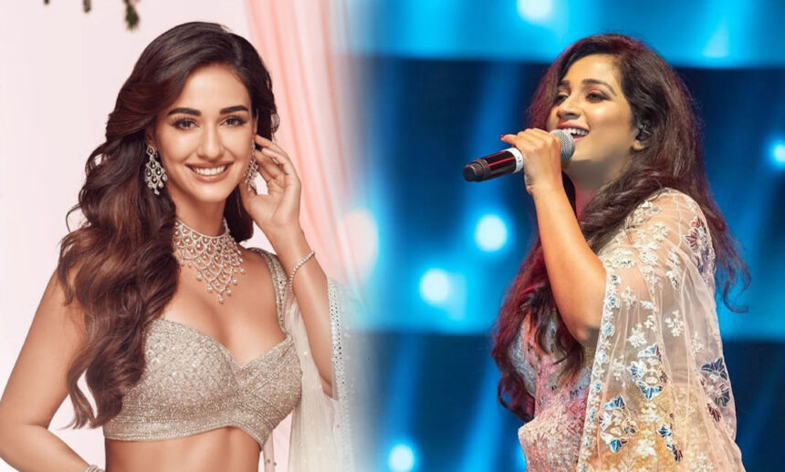 IPL Opening Ceremony