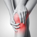 Knee Pain