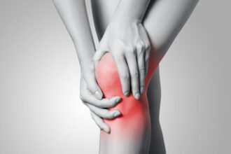 Knee Pain