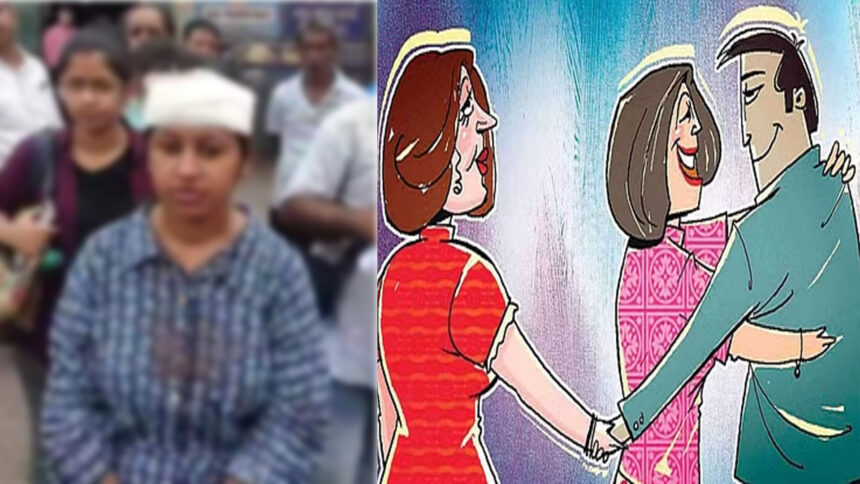 Kolkata News