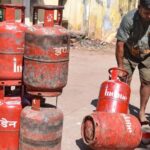 LPG Price Increase