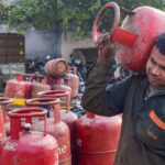 LPG E KYC