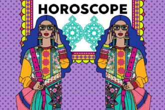 10 December Horoscope