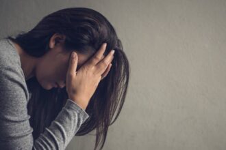 Bollywood Actress Assault