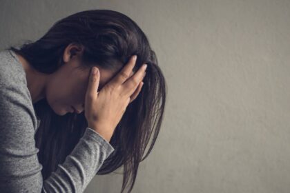 Bollywood Actress Assault