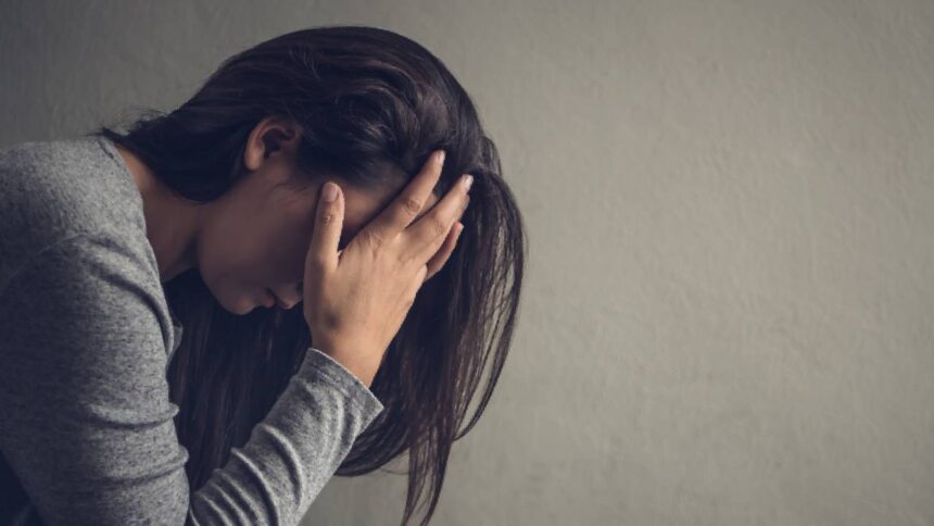 Bollywood Actress Assault