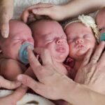 Chhattisgarh Baby Birth