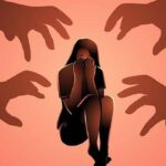 Prostitution and Drug Trafficking Case