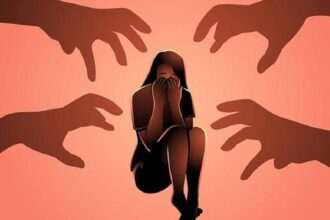 Prostitution and Drug Trafficking Case