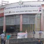 Sealdah Division