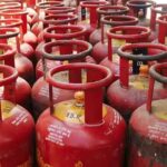 LPG Price Hike
