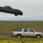 Flying Car