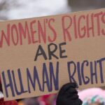 Women Rights