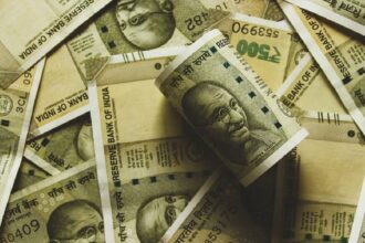 Financial Rule Change