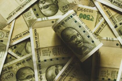 Financial Rule Change