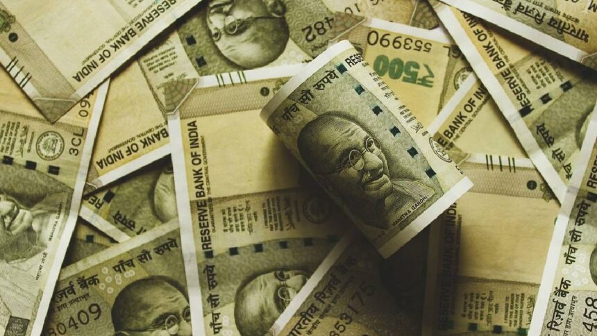 Financial Rule Change