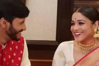 Anindita-Sudip