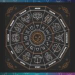 Horoscope January 2026