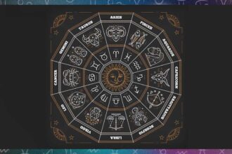 Horoscope January 2026