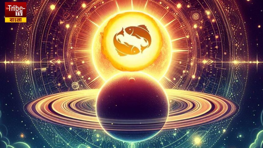 Monthly Lucky Zodiacs