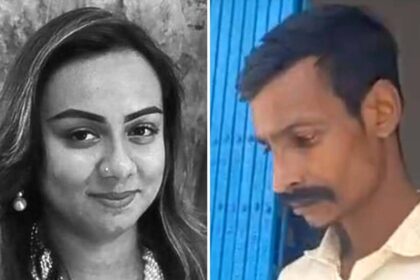 Panagarh Case Update