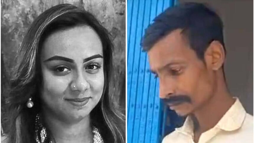 Panagarh Case Update