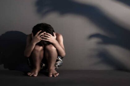 Odisha Minor Girl Assault Case