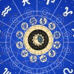 Horoscope Updates